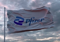 Pfizer nhảy vào thị trường thuốc giảm cân màu mỡ