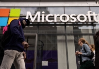 Microsoft cung cấp dịch vụ dành cho người dùng khiếm thị qua AI