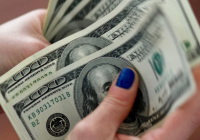 Châu Âu có thể thu 250 tỷ USD mỗi năm nếu đánh thuế nhà giàu