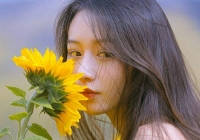 Con số may mắn hôm nay 20/11/2023 của 12 con giáp