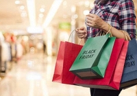 Black Friday là ngày gì và rơi vào ngày nào?
