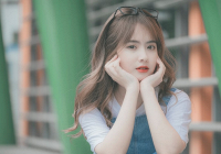 Top 3 cung hoàng đạo chưa thể 'thoát ế' trong năm 2024