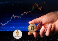 3 token này có khả năng đột phá trước Lễ Giáng sinh