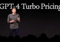 Sam Altman đồng ý quay trở lại làm CEO OpenAI