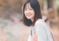 Con số may mắn hôm nay 25/11/2023 của 12 con giáp