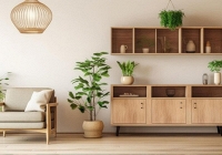 Những mẹo để tạo không gian sống thoải mái và hiệu quả