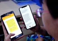 Cảnh giác với chiêu lừa đảo ngân hàng tinh vi mới xuất hiện