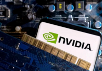 Nvidia trì hoãn ra mắt chip AI mới cho Trung Quốc