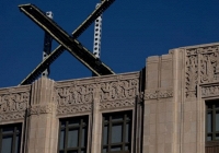 X có thể mất tới 75 triệu USD vào cuối năm khi các nhà quảng cáo quay lưng