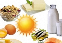 Trẻ sớm bị cao huyết áp vì thiếu loại vitamin này