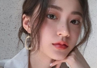 Tử vi hàng ngày 29/11/2023 của 12 con giáp chi tiết nhất