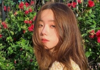 Con số may mắn hôm nay 30/11/2023 của 12 con giáp