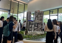 Theo luật mới, môi giới bất động sản sẽ hoạt động thế nào?