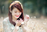 Top 4 con giáp vận may liên tiếp kéo đến, một bước giàu sang phú quý trước Tết