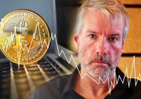 1 cổ phiếu tiền điện tử hàng đầu nên mua thay vì Bitcoin