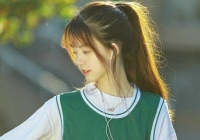 Con số may mắn hôm nay 5/12/2023 của 12 con giáp