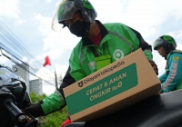 Indonesia: ByteDance ký thỏa thuận với GoTo để cứu TikTok shop