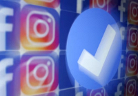 Meta bắt đầu mã hóa hoàn toàn tin nhắn trên Facebook và Instagram