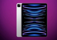 Apple sẽ ra mắt hai mẫu iPad Air cũng như iPad Pro OLED mới vào đầu năm sau