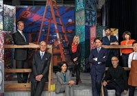 Hermès tạo nên khối tài sản gia đình lớn nhất châu Âu sau khi từ bỏ LVMH