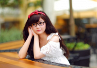 Tháng sinh âm lịch tiết lộ vận mệnh trọn đời của tuổi Thìn