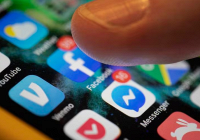 Mã hóa tin nhắn trên Facebook và Messenger có ý nghĩa gì với người dùng?