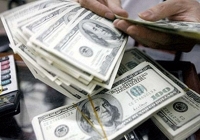 Giá USD hôm nay 11/12: Tăng sau báo cáo việc làm của Mỹ