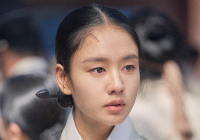 Top 4 nữ diễn viên Hàn Quốc thành công nhất năm 2023