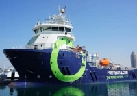 COP28: Các chủ hàng Châu Á-Thái Bình Dương thể hiện nỗ lực khử cacbon