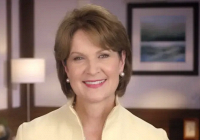 Top 10 nữ doanh nhân xinh đẹp và nổi tiếng nhất thế giới