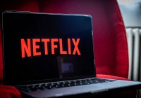 Lần đầu tiên, Netflix công bố dữ liệu lượt xem cho tất cả các tựa phim