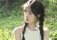 Con số may mắn ngày 15/12/2023 của 12 con giáp