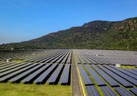 VinaCapital dự tính bán công ty năng lượng tái tạo SkyX Solar