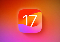 Apple chuẩn bị phát hành iOS 17.2.1 cho người dùng iPhone