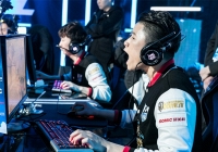 Tencent thiệt hại 54 tỷ USD khi Trung Quốc công bố các biện pháp hạn chế chơi game mới nhất