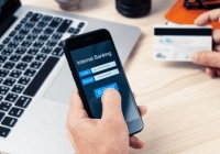 Từ 1/7/2024, chuyển trên 10 triệu đồng phải xác thực sinh trắc học