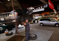 Đây là những chiếc xe kém tin cậy nhất năm 2023