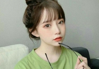 Con số may mắn ngày 25/12/2023 của 12 con giáp