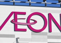 Nhà bán lẻ Aeon cải tổ hoạt động hậu cần để giảm bớt tình trạng thiếu tài xế