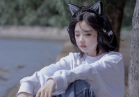 Tử vi hàng ngày 26/12/2023 của 12 con giáp chi tiết nhất