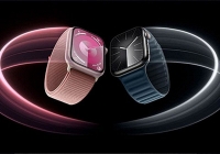 Apple ngừng cung cấp dịch vụ sửa chữa các mẫu đồng hồ series 6 trở lên