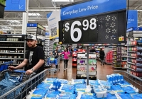 Nhà ở, lạm phát, lãi suất: Điều gì sẽ xảy ra ở nền kinh tế Mỹ năm 2024?