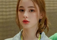 Con số may mắn ngày 27/12/2023 của 12 con giáp