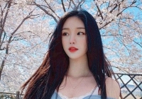 Tử vi hàng ngày 27/12/2023 của 12 con giáp chi tiết nhất