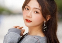 Con số may mắn ngày 29/12/2023 của 12 con giáp