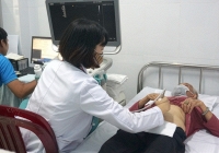 10 sự kiện nổi bật ngành y tế TP.HCM năm 2023