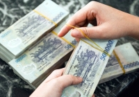 Bình Định: Thưởng Tết thấp nhất 50.000 đồng