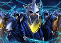 3 altcoin này đã trở về từ cõi chết trong năm 2023