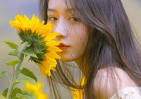 Tử vi hàng ngày 30/12/2023 của 12 con giáp chi tiết nhất