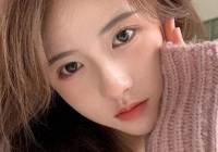 Tử vi hàng ngày 6/1/2024 của 12 con giáp chi tiết nhất